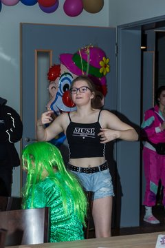 Bild 1104 - Latuff Wiemersdorf 2019